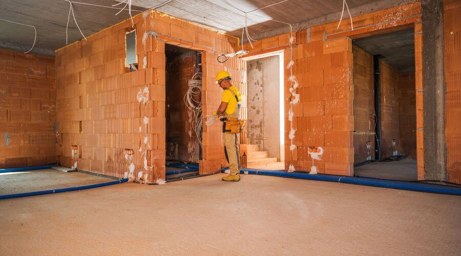 Expert new roof installation services in Lillian, AL